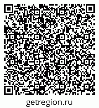 79068764434