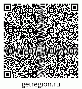 79068764436