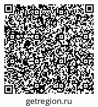 79068764439