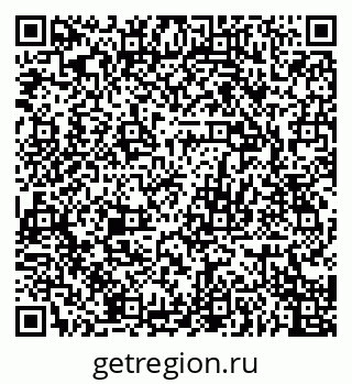 79068764441
