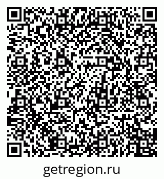 79068764442