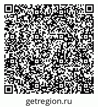 79068764443