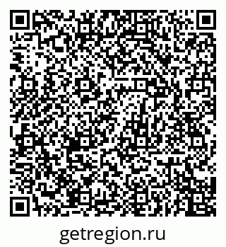 79068764447