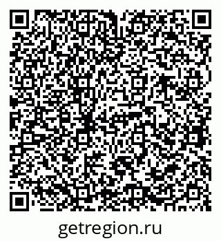 79068764451