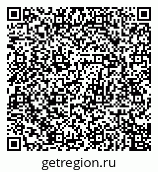 79068764453