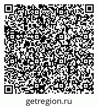 79068764456