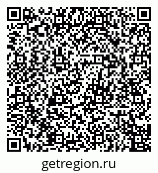 79068764459