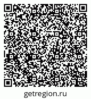 79068764460