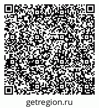 79068764461