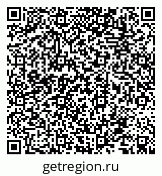 79068764462