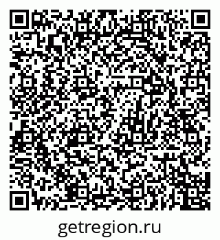 79068764463