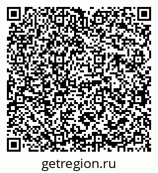 79068764464