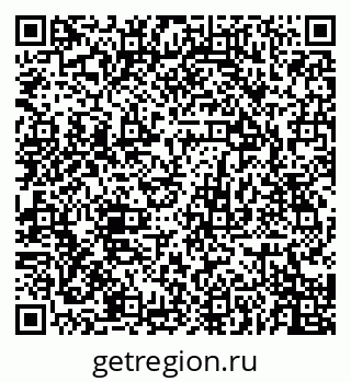 79068764466