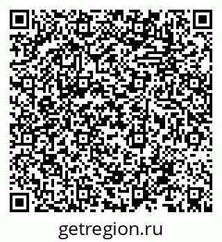 79068764469