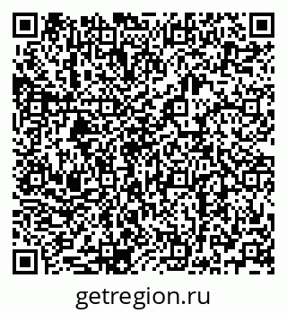 79068764472