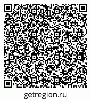 79068764473