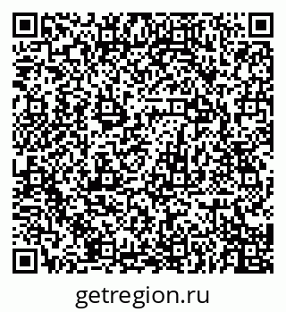79068764476