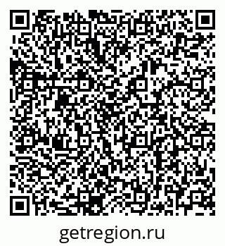 79068764479