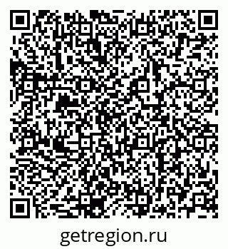 79068764481
