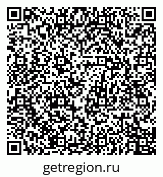 79068764482