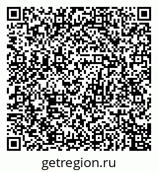 79068764483