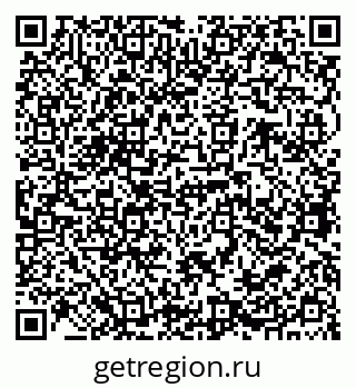 79068764484