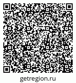 79068764487