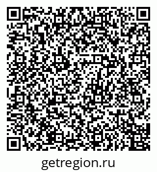 79068764491
