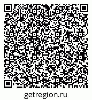 79068764492