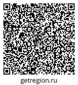 79068764494