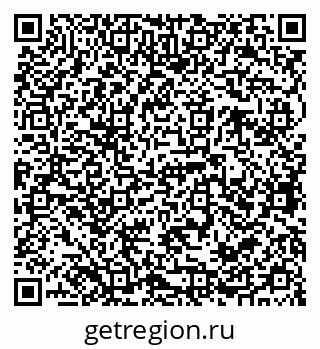 79068764501
