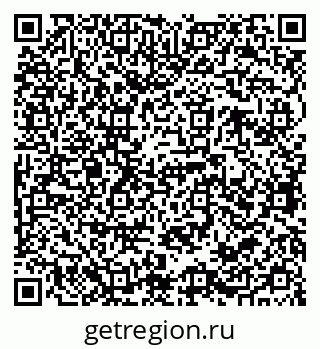 79068764502