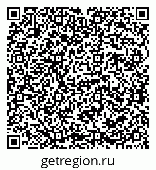 79068764504