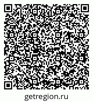 79068764506