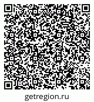 79068764508
