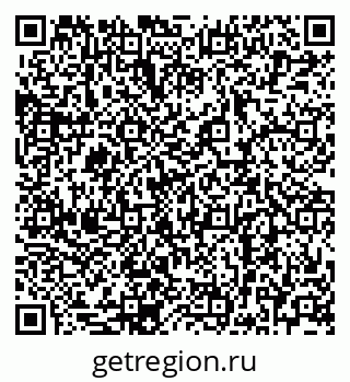 79068764509