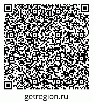 79068764511
