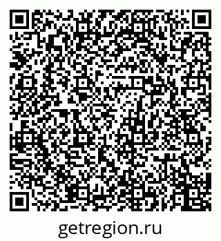 79068764512