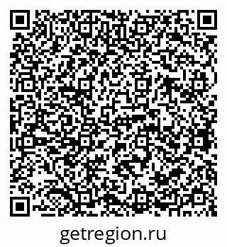 79068764516