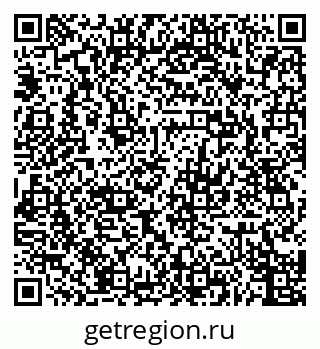 79068764518