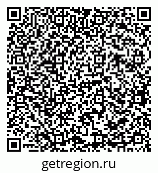 79068764519