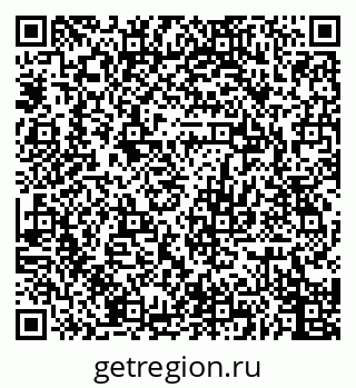 79068764520