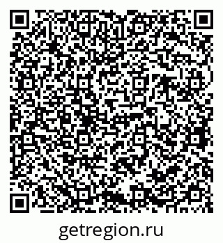 79068764521
