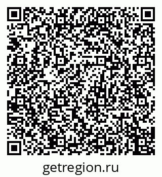 79068764523