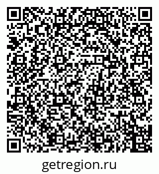 79068764524