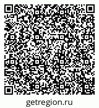 79068764525