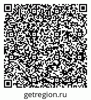 79068764528
