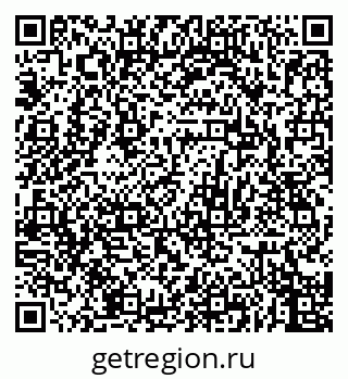 79068764533