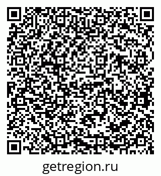 79068764534