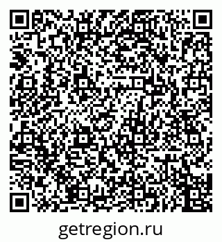 79068764535